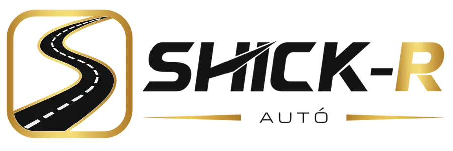 Shick-R